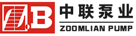 卧式多级离心泵【型号 参数】[2020更新]_信用菠菜额度担保网·(中国)官方网站